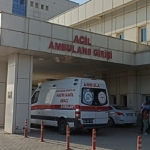 vanda-silahli-ve-bicakli-kavga-5-yarali-kqvLD3TP.jpg