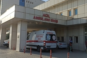 Tartıştığı şahsı öldüren cinayet zanlısı tutuklandı 1 thumbnail