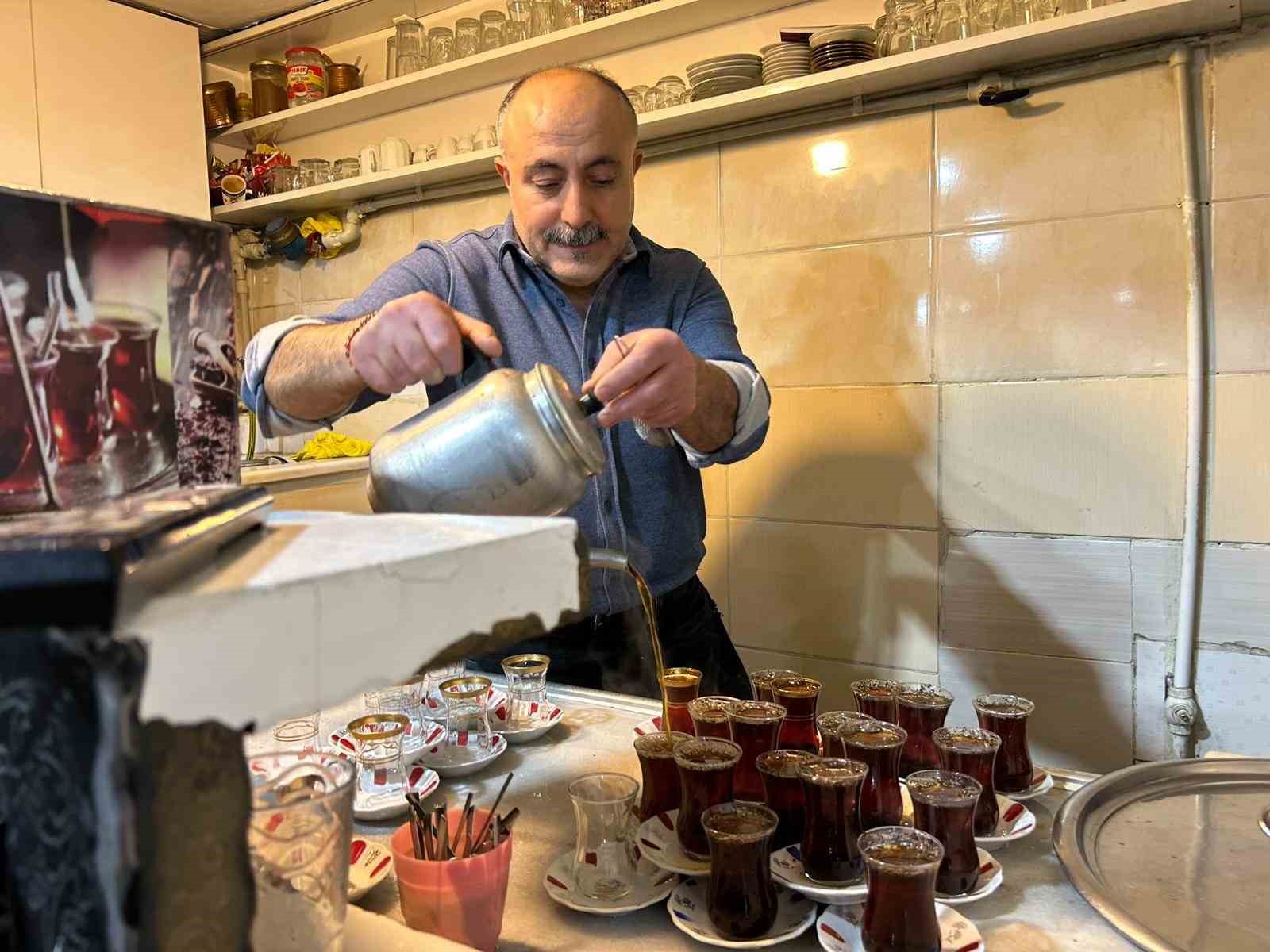 vanda soba basinda 83 yillik cay gelenegi 3 PyQFRDV3