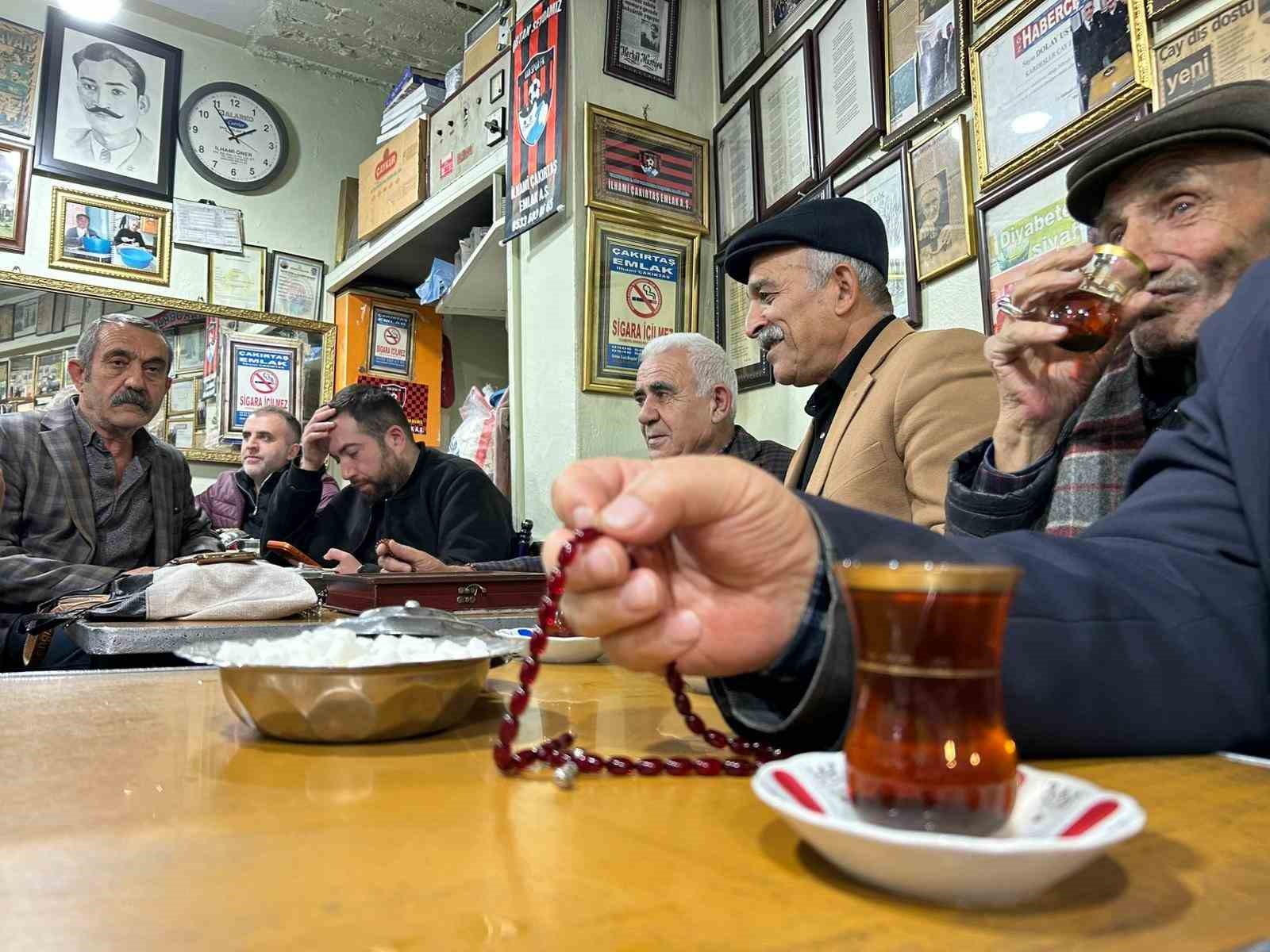 vanda soba basinda 83 yillik cay gelenegi 5 TuKMh9Ef