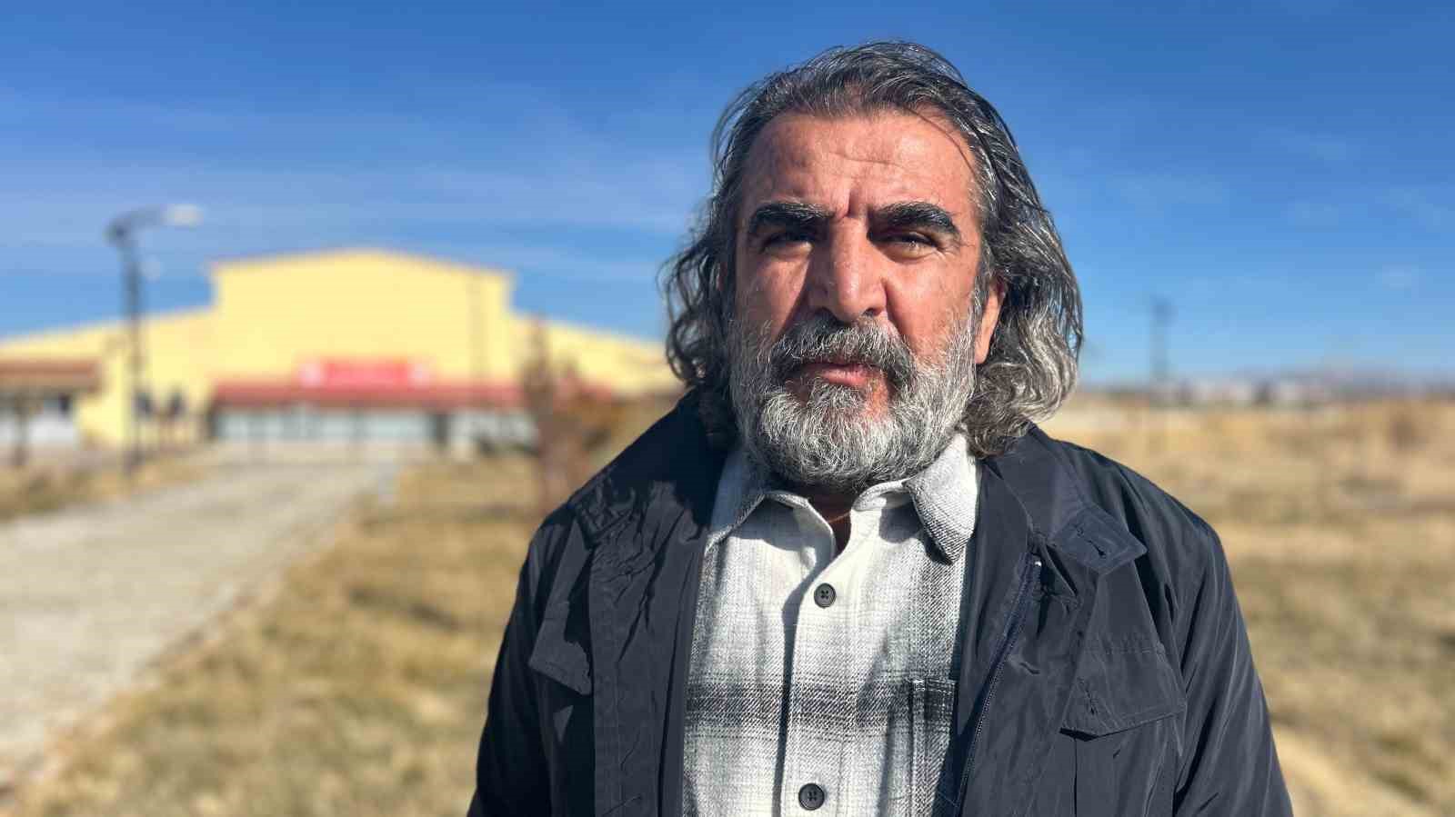 Van’da tedavi edilen yırtıcı kuşlar doğal yaşam alanına salınıyor 5 vanda tedavi edilen yirtici kuslar dogal yasam alanina saliniyor 1 diP8Hqvj