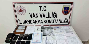 vanda-tefecilik-operasyonu-8-gozalti-k6EW5Ajs.jpg