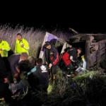 vanda-trafik-kazasi-6-yarali-DlgQqtSf.jpg