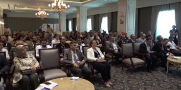 vanda-trb2-iklim-direncliligi-calistayi-duzenlendi-wSEwMMXI.jpg