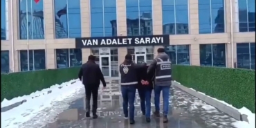 vanda-yardim-bahanesiyle-emeklileri-ve-engellileri-dolandiran-supheli-tutuklandi-Aka3T42C.jpg