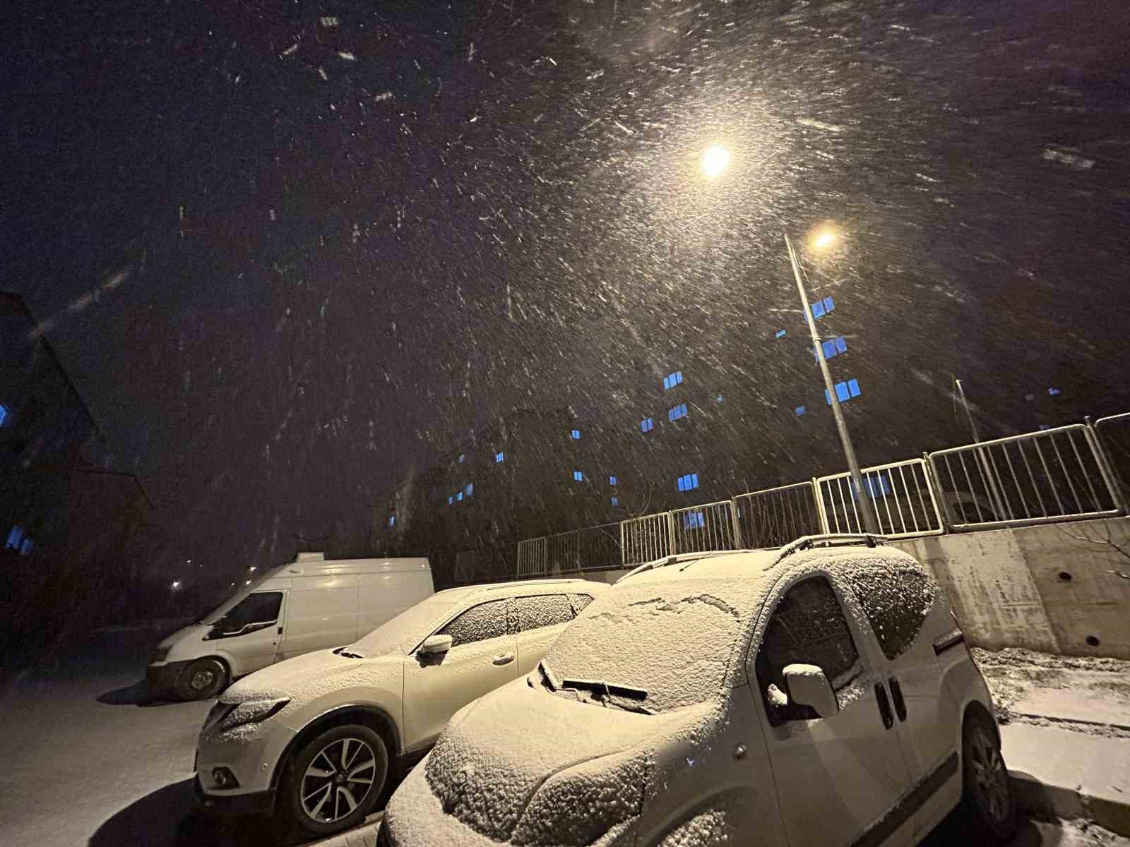 vanda yogun kar yagisi 3 NR3VrZeX