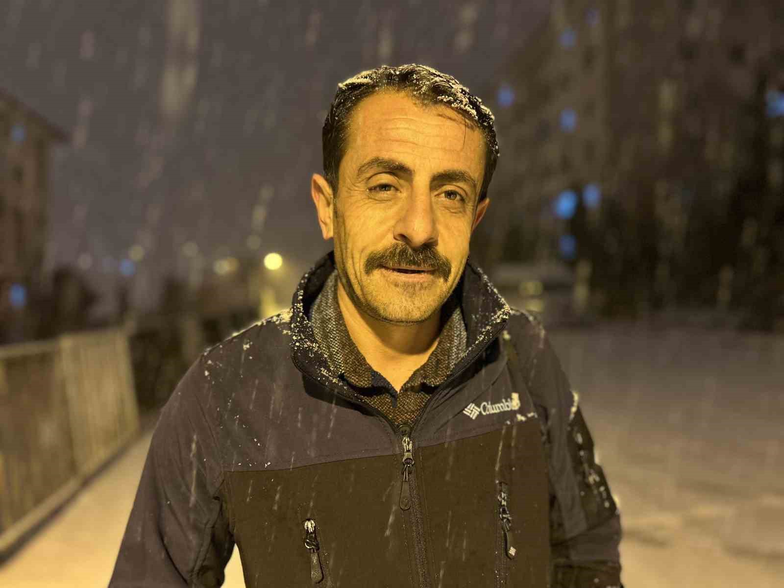 vanda yogun kar yagisi 4 YeQtljcW