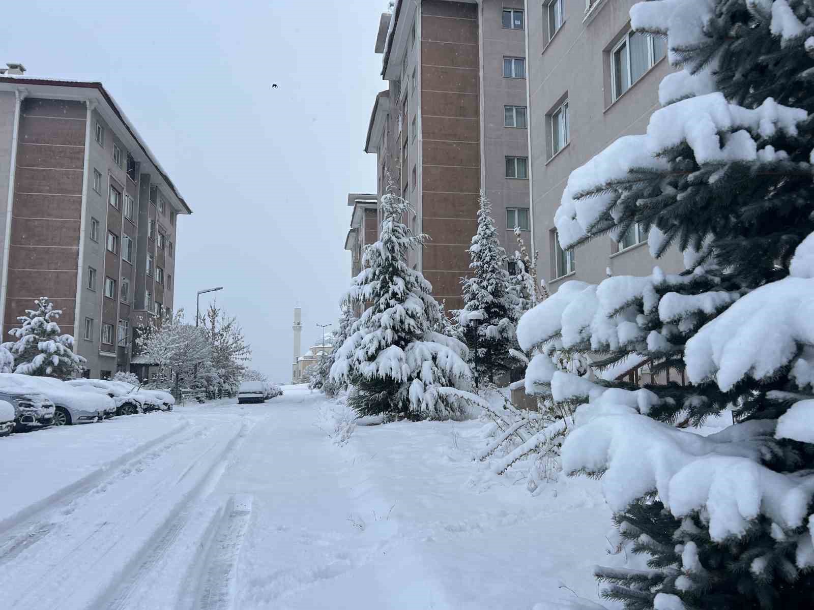 vanda yogun kar yagisi ucak seferleri rotar yapti 6 HHm3BJVh