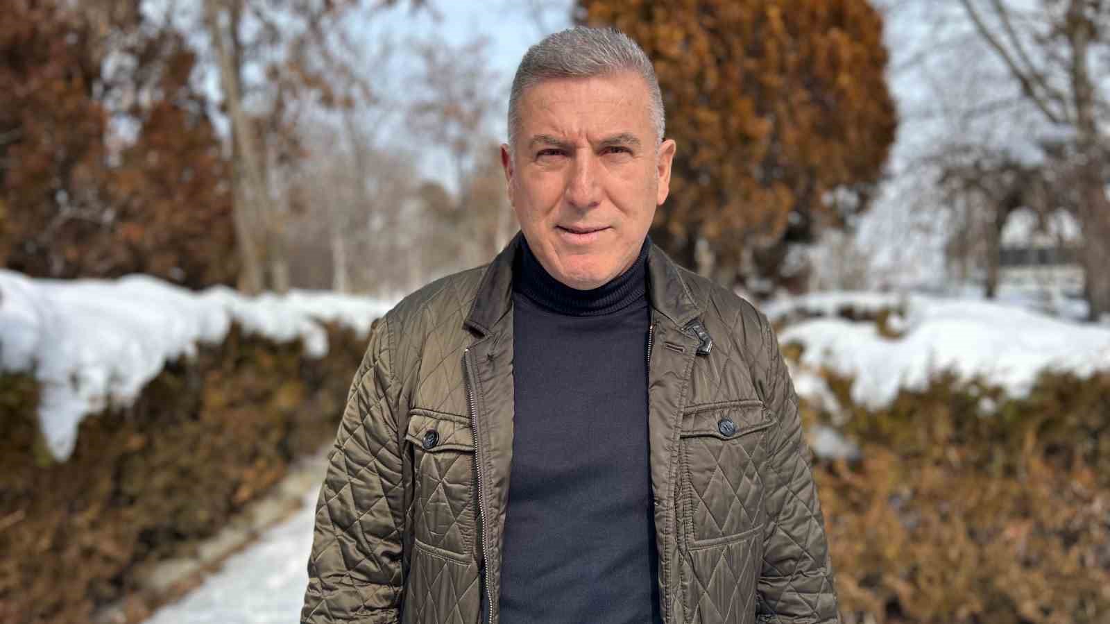 vanda yogun kar yagisi ve egimli alanlar cig riskini artiriyor 4 qr9X6GNm