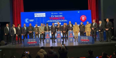 vanda-yuzyilin-konut-projesinin-kura-cekimleri-yapildi-34cYCIAC.jpg