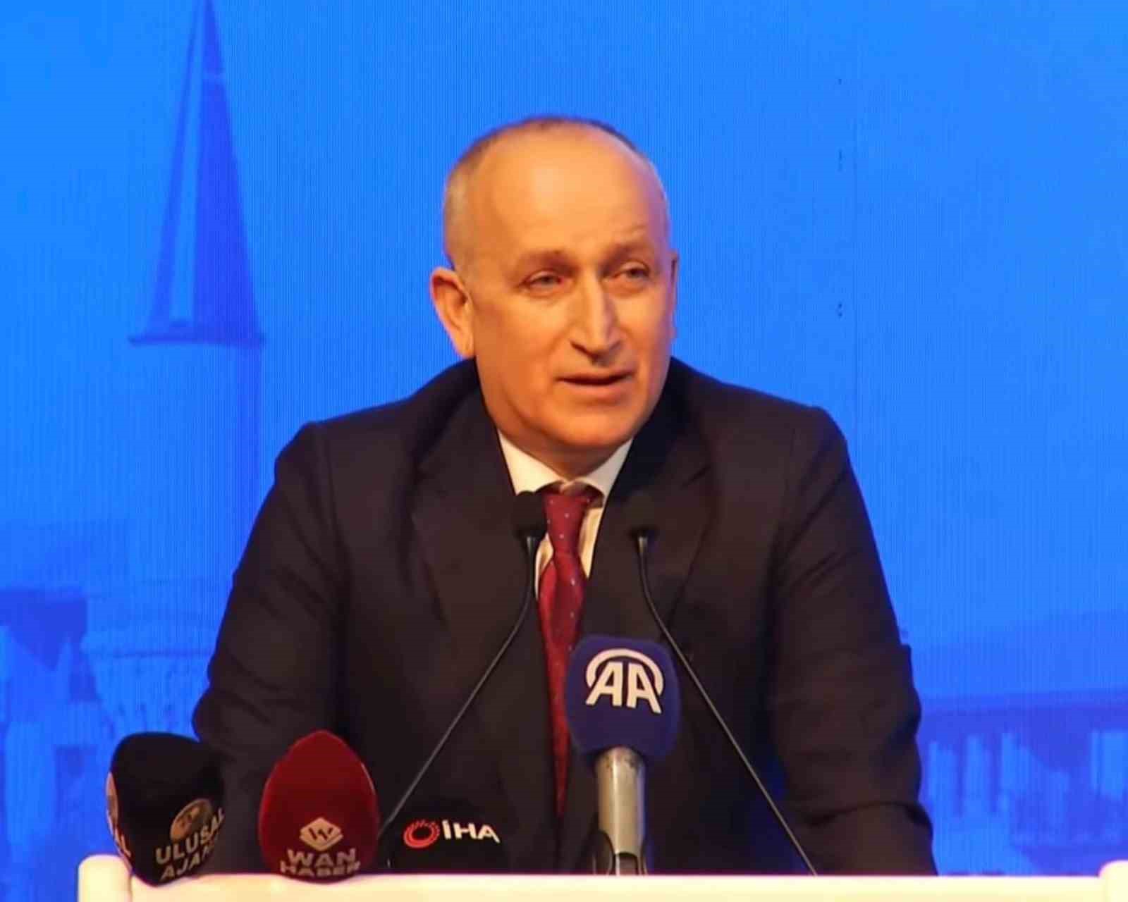 vanda yuzyilin konut projesinin kura cekimleri yapildi 4 S4EBZmwr