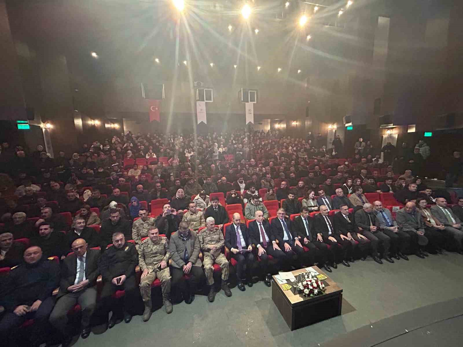 vanda yuzyilin konut projesinin kura cekimleri yapildi 5 C3XQKvds