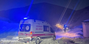 vanda-zorlu-hasta-kurtarma-operasyonu-eIgIzzq9.jpg
