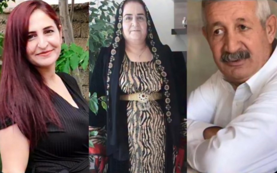 Van’daki feci kazada ölü sayısı 4’e yükseldi 9 vandaki feci kazada olu sayisi 4e yukseldi 5 nqTAFbgb