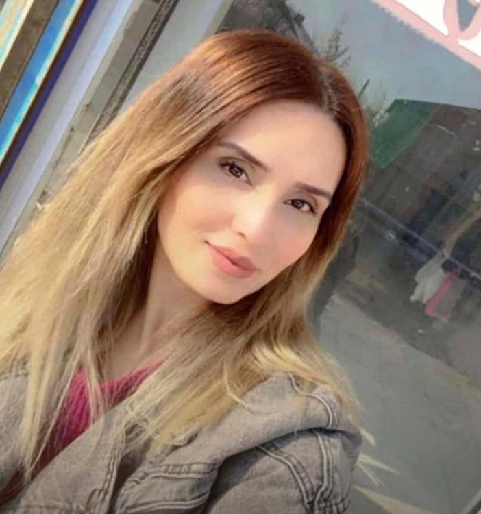 Van’daki feci kazada ölü sayısı 4’e yükseldi 11 vandaki feci kazada olu sayisi 4e yukseldi 7 488eQYf8