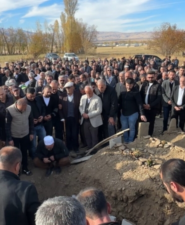 vandaki-feci-kazada-olu-sayisi-4e-yukseldi-aWCG93w7.jpg