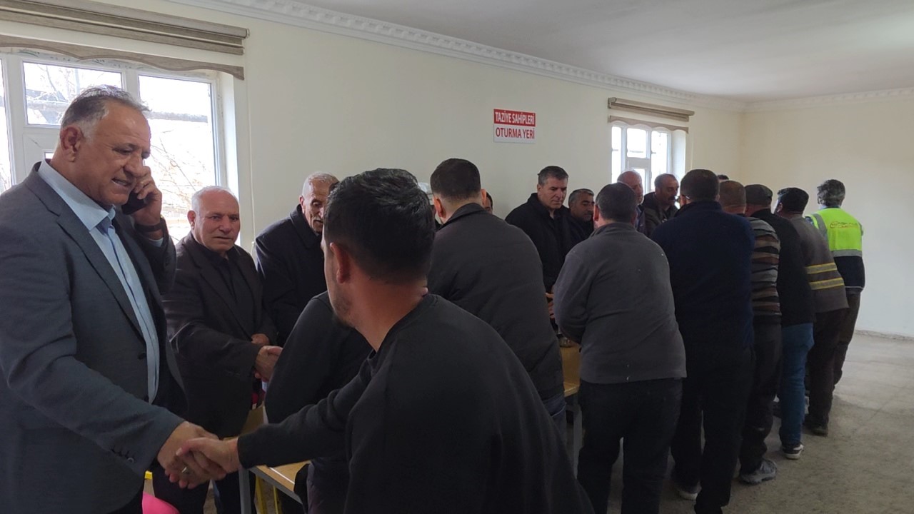 vandaki kopek dehsetinde kan donduran detaylar 3 iC2lHUJ2