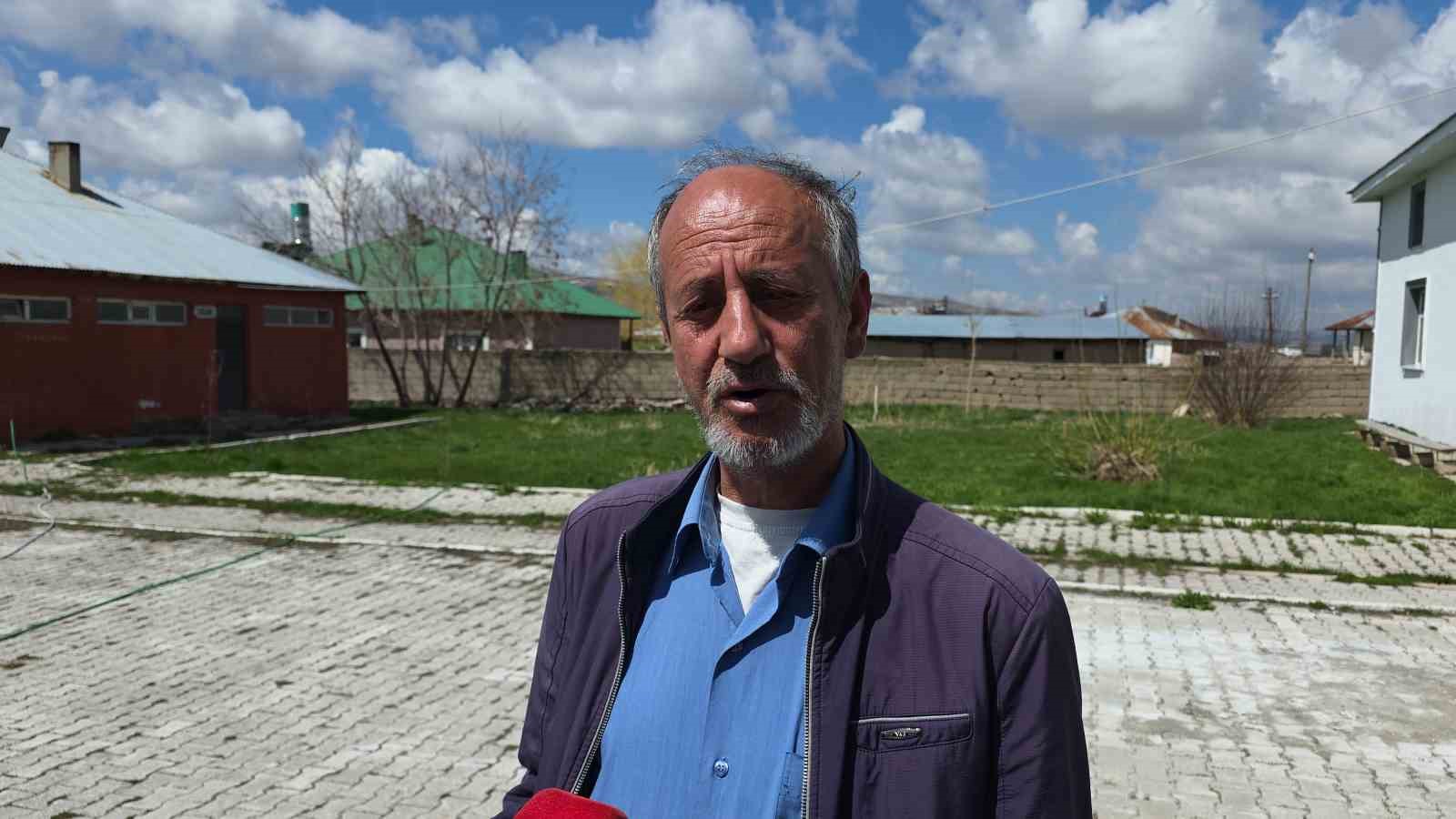 vandaki kopek dehsetinde kan donduran detaylar 4 naWO3s2T