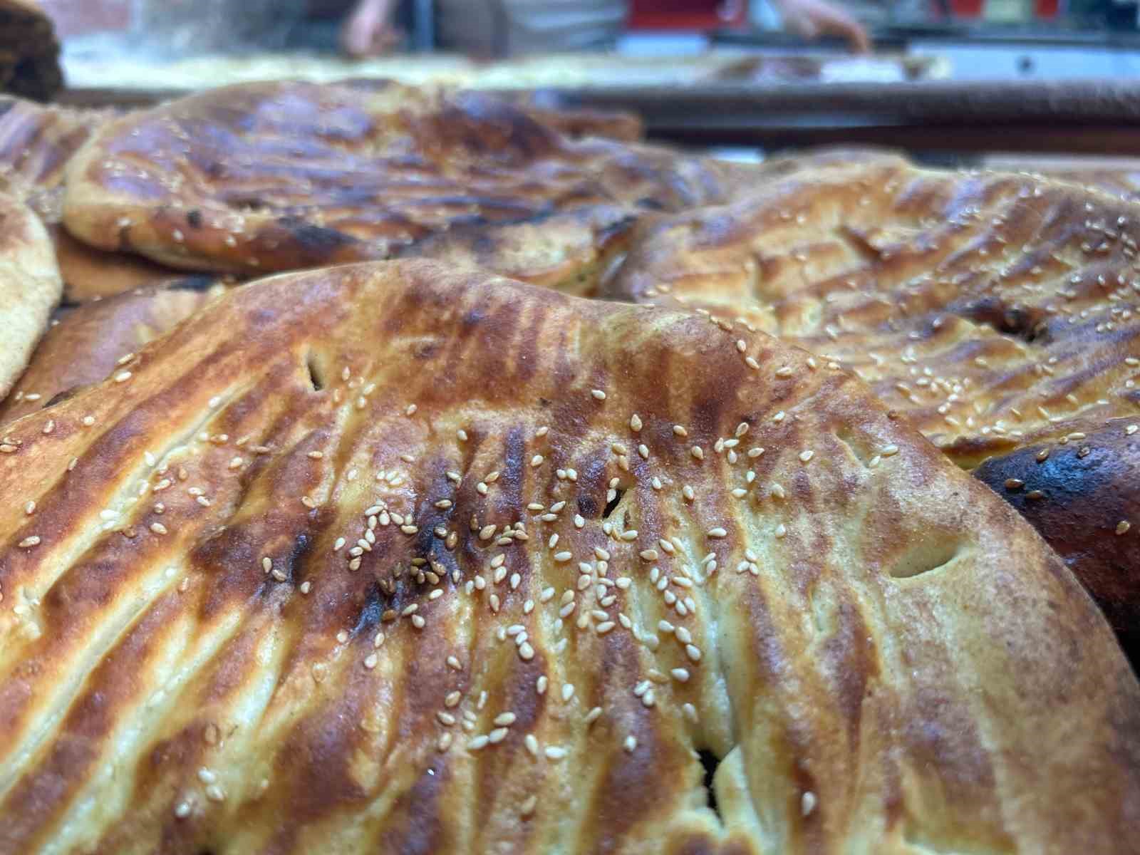 vandan turkiyeye ramazan lezzeti van coregi 2