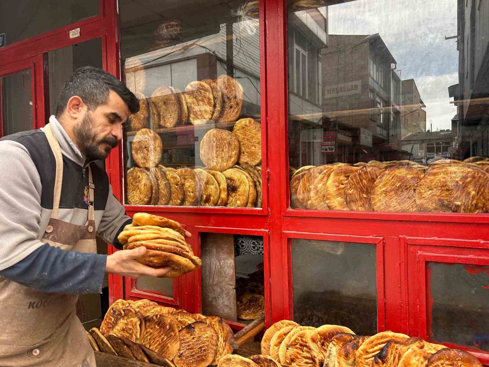 vandan turkiyeye ramazan lezzeti van coregi 4 U1daNtYl
