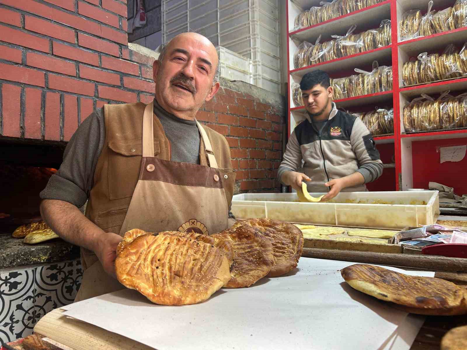 vandan turkiyeye ramazan lezzeti van coregi 6 2tZwtgaX