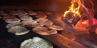 vandan-turkiyeye-ramazan-lezzeti-van-coregi-XZiSsNdt.jpg