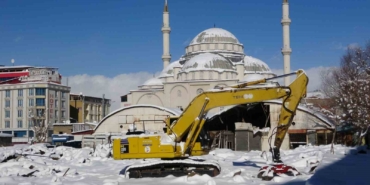 vanin-27-yillik-misir-carsisi-iki-katli-modern-arasta-oluyor-UqvKFEcd.jpg