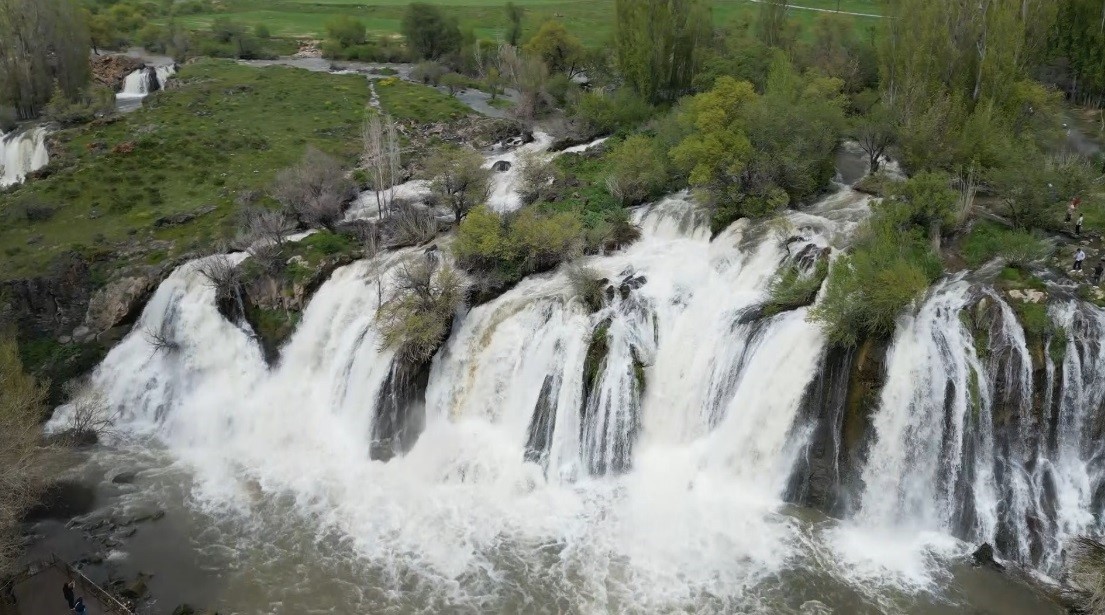 vanin doga harikasi bayramda doldu tasti 3 vv4uVibk