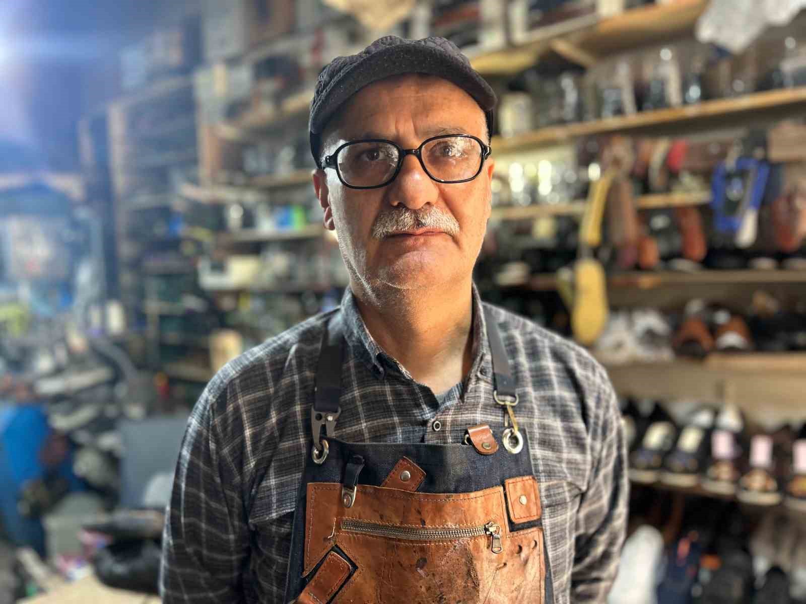 vanin geleneksel resik ayakkabisinin cografi isaret basvurusu kabul edildi 1 Uvi2tFiI