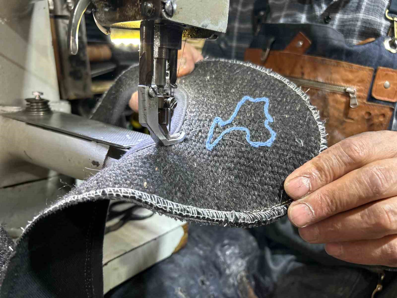 vanin geleneksel resik ayakkabisinin cografi isaret basvurusu kabul edildi 4 DhqzrsGS