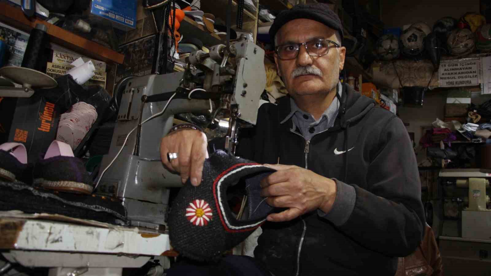 vanin kulturel mirasi resik artik spor modelleriyle raflarda 6 8UCMLpgP