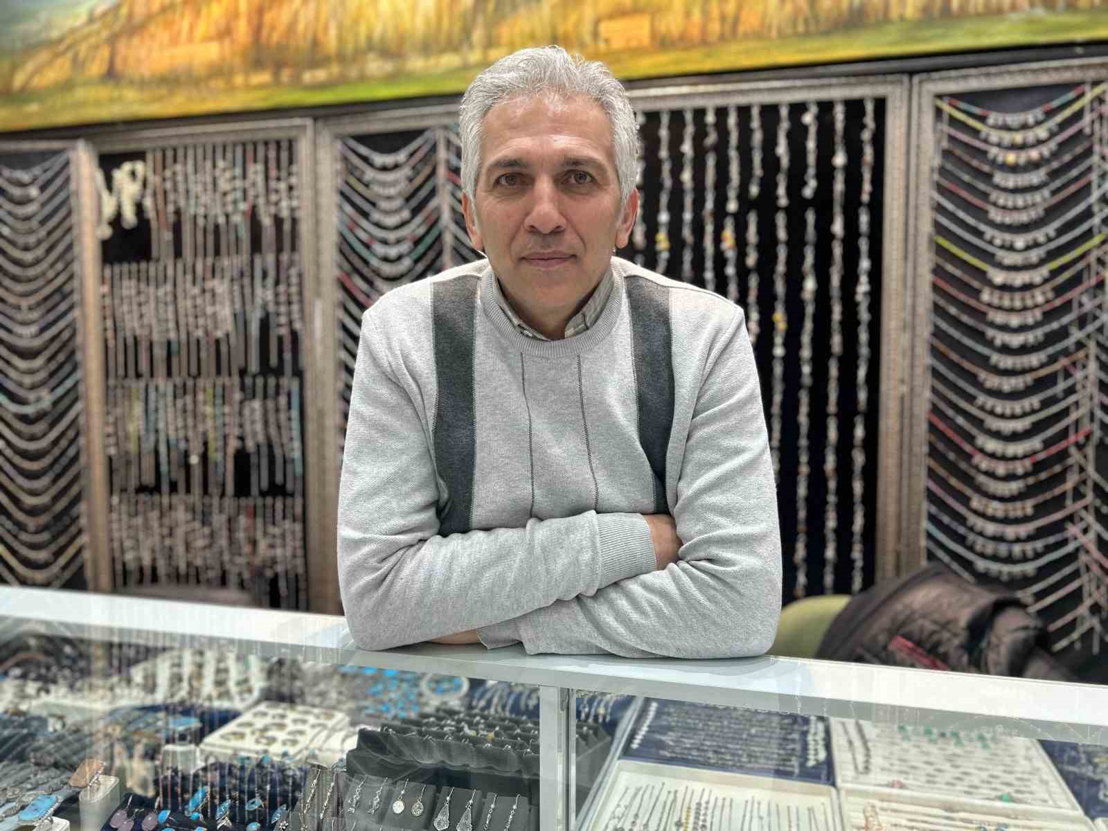 vanin tescilli savat sanati genc kusaklara aktariliyor 6