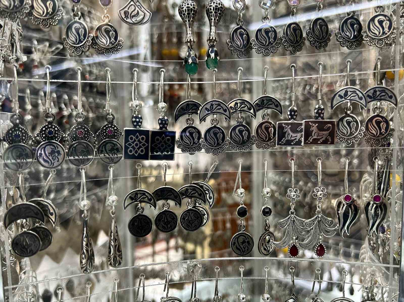 vanin tescilli savat sanati genc kusaklara aktariliyor 7 jGIMJ8ya