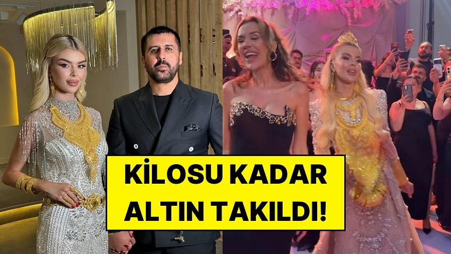 vanlı karahaydar kimdir