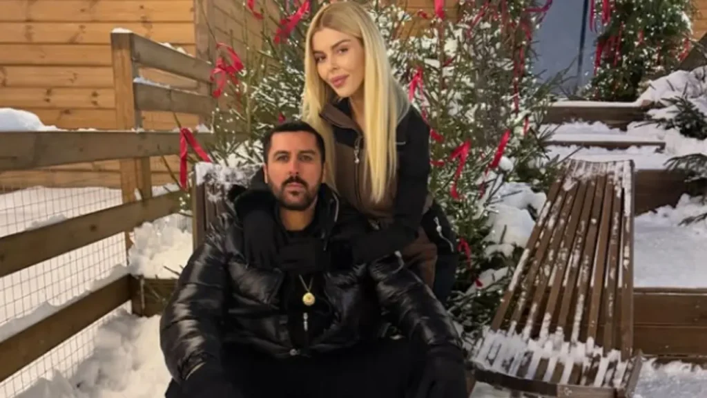 vanlı karahaydar kimdir