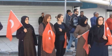 vanli-annelerin-evlat-nobeti-devam-ediyor-GO7WKvj6.jpg