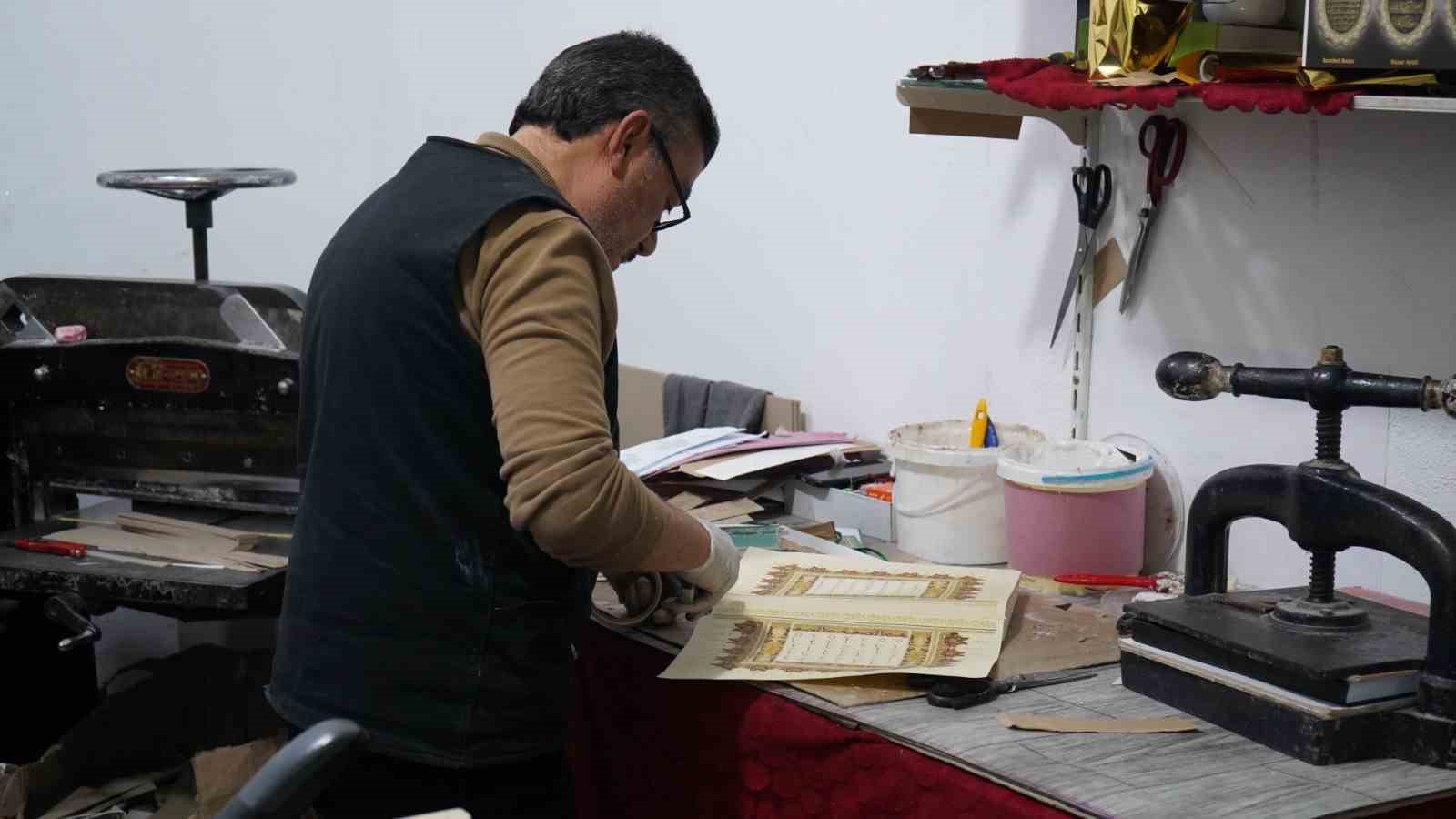vanli cilt ustasi yarim asirlik zanaatini teknolojiye karsi koruyor 2 GIi8QMPL