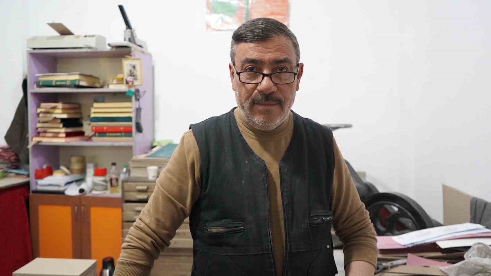vanli cilt ustasi yarim asirlik zanaatini teknolojiye karsi koruyor 5 FmKwQBKa