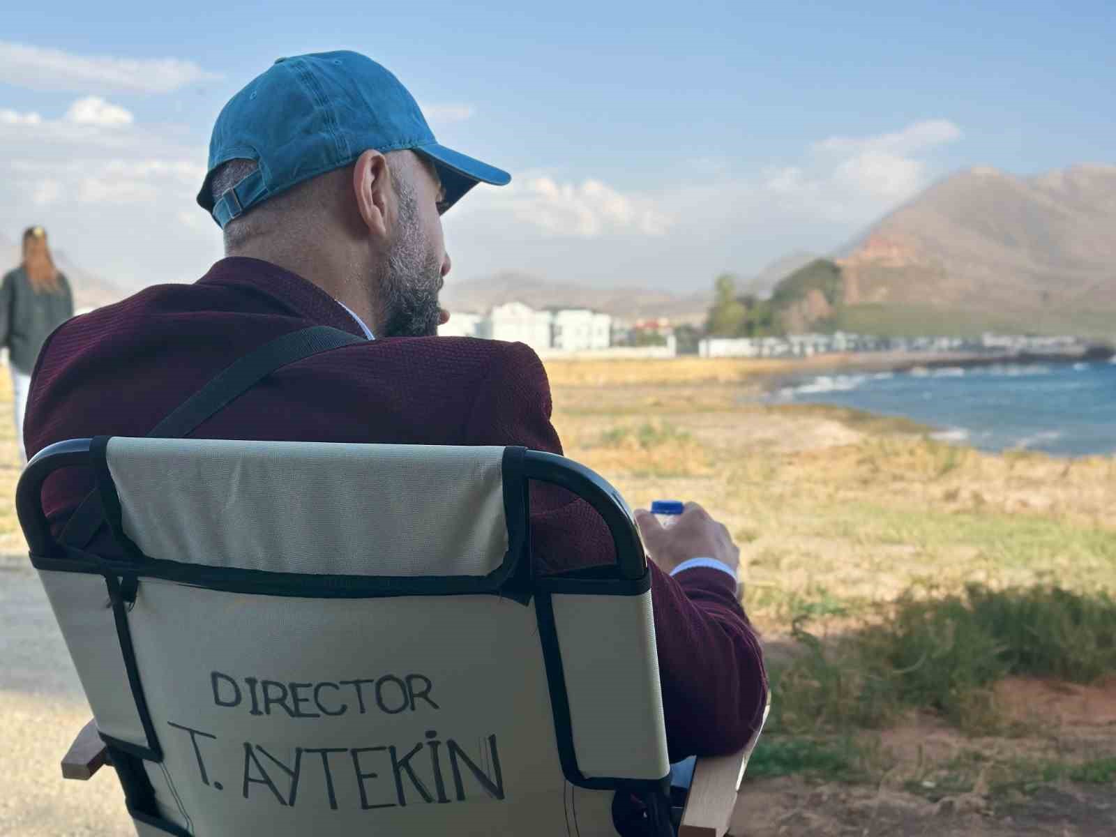 vanli dis hekimi filmleriyle uluslararasi oduller aldi 2 l9UaWhBG