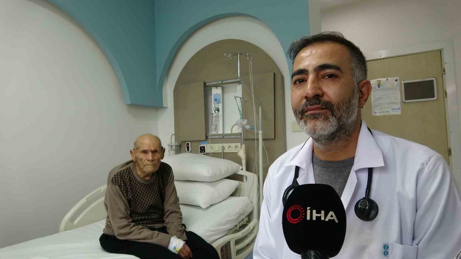 vanli kore gazisi lokman hekime emanet 2 KLbvDcq1