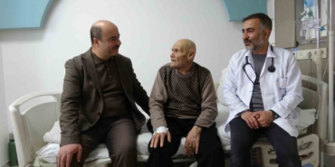 vanli-kore-gazisi-lokman-hekime-emanet-zylysJsO.jpg