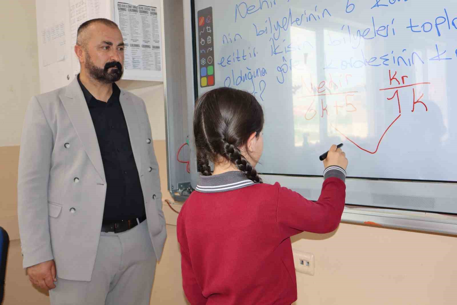 vanli ogrenciler matematik olimpiyatlarinda dunya sampiyonu oldu 1 8pyYr2Iu