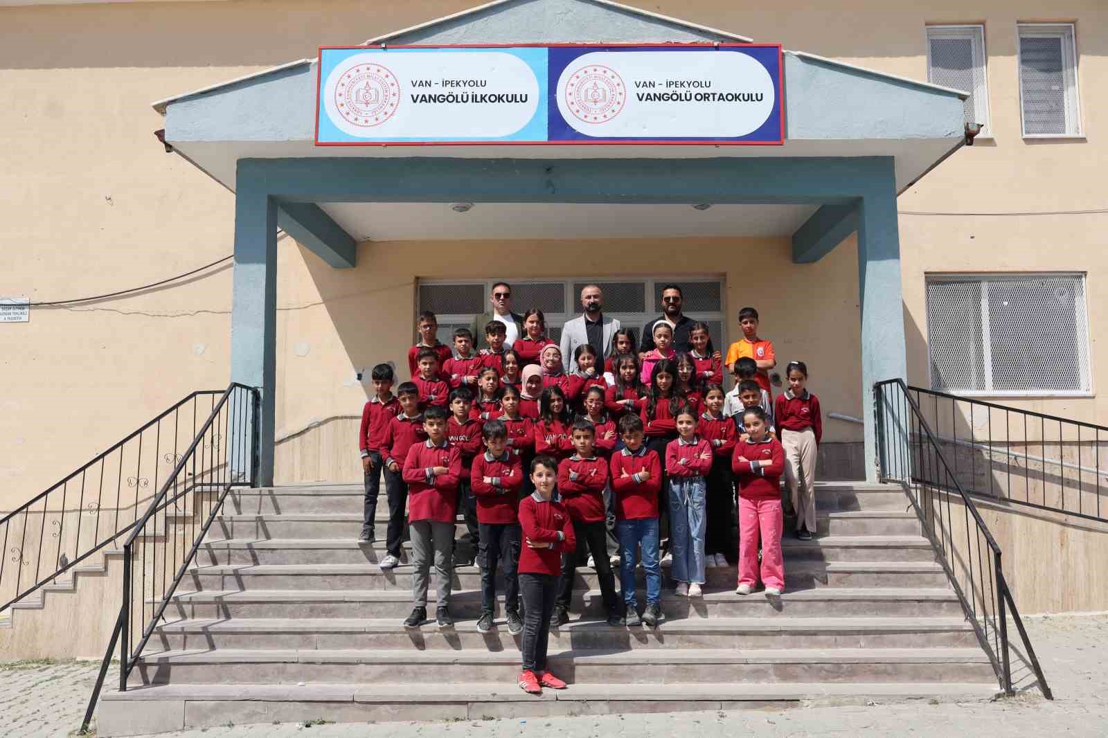 vanli ogrenciler matematik olimpiyatlarinda dunya sampiyonu oldu 6 1WjcIwak