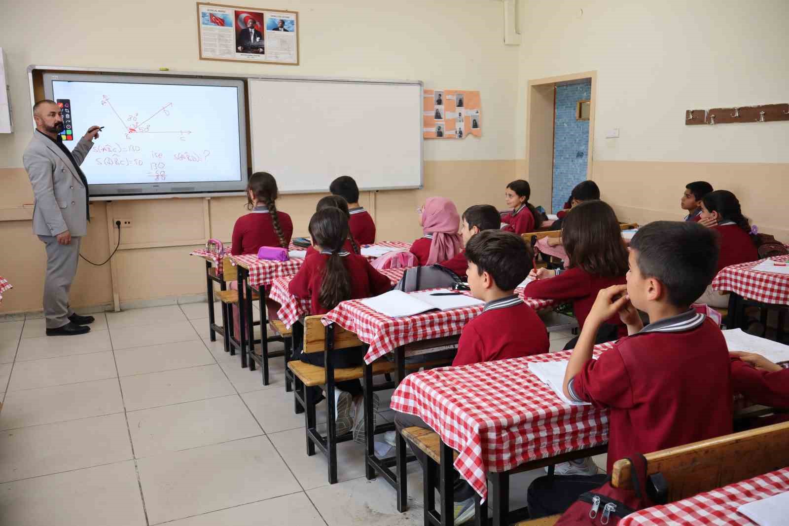 vanli ogrenciler matematik olimpiyatlarinda dunya sampiyonu oldu 7 vckU5kun