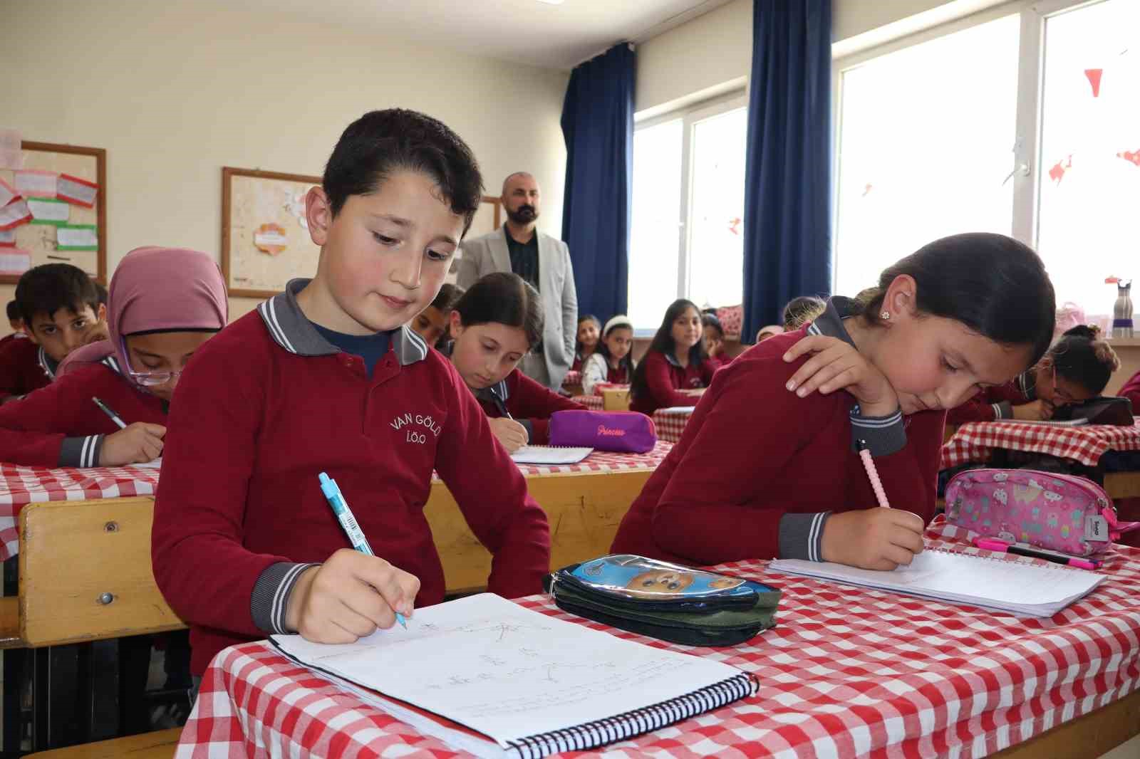 vanli ogrenciler matematik olimpiyatlarinda dunya sampiyonu oldu 8 ewUHy3tK