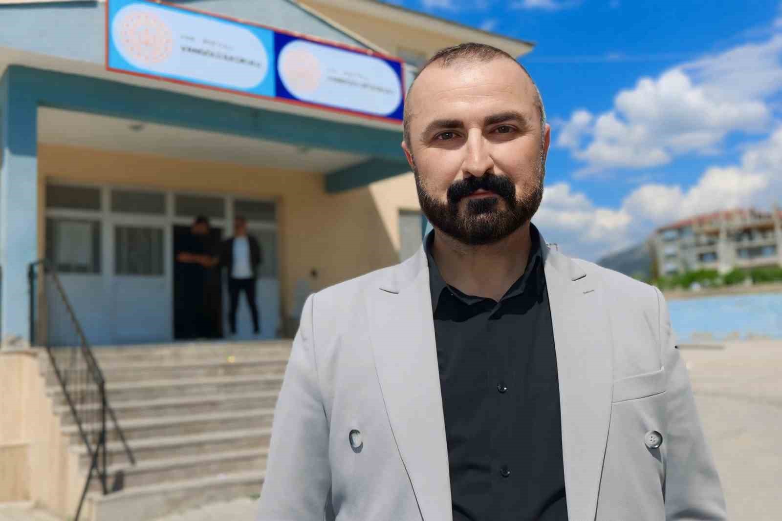 vanli ogrenciler matematik olimpiyatlarinda dunya sampiyonu oldu 9 VgSmdYsI