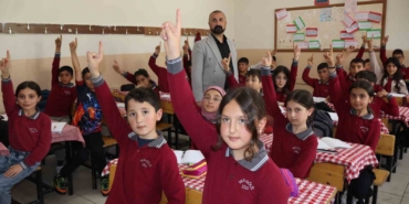 vanli-ogrenciler-matematik-olimpiyatlarinda-dunya-sampiyonu-oldu-t7gIY2ar.jpg