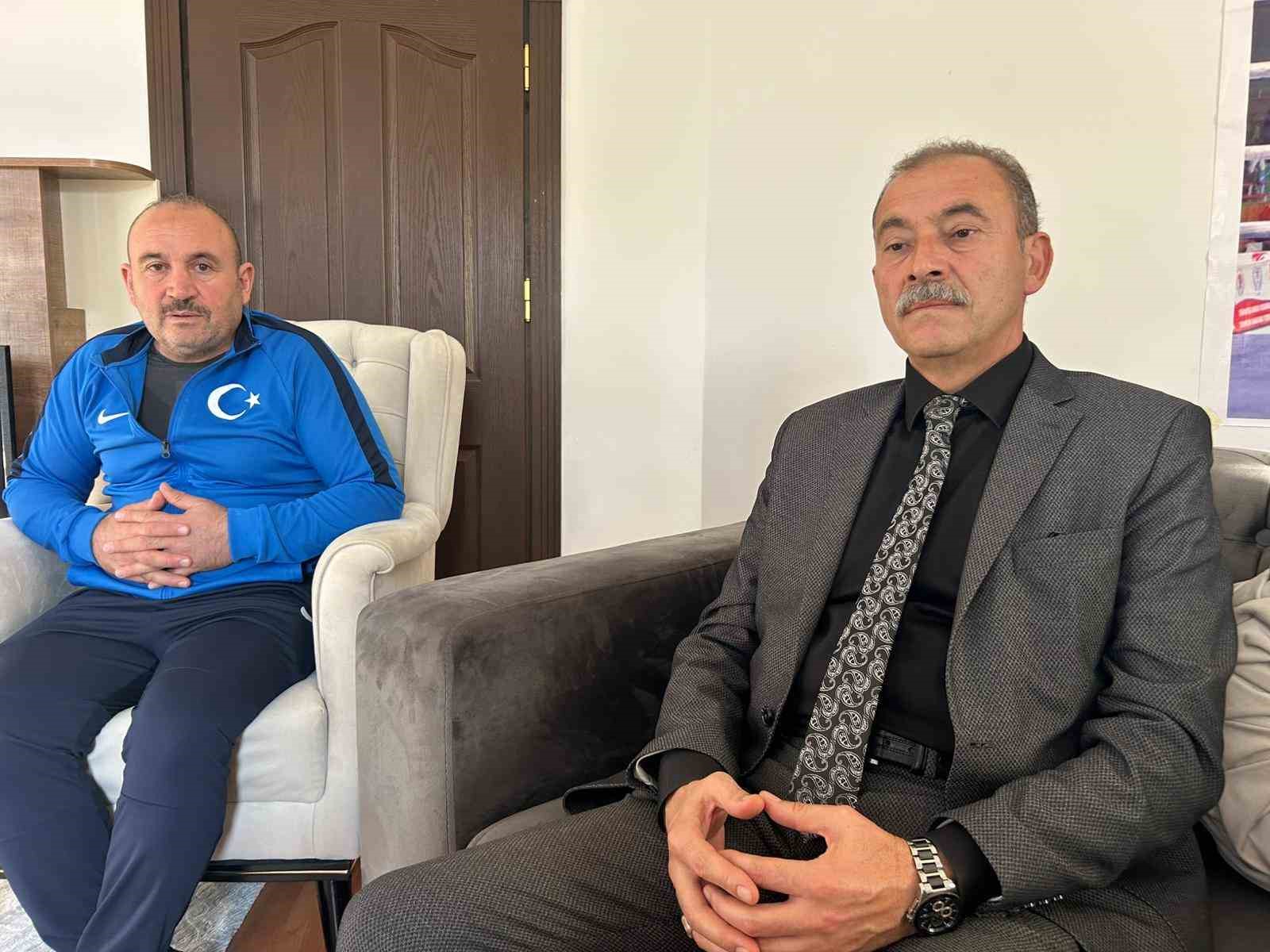 vanli sporcu evin erginoguz turkiyeye altin madalya getirdi 2 XKHBB2tl
