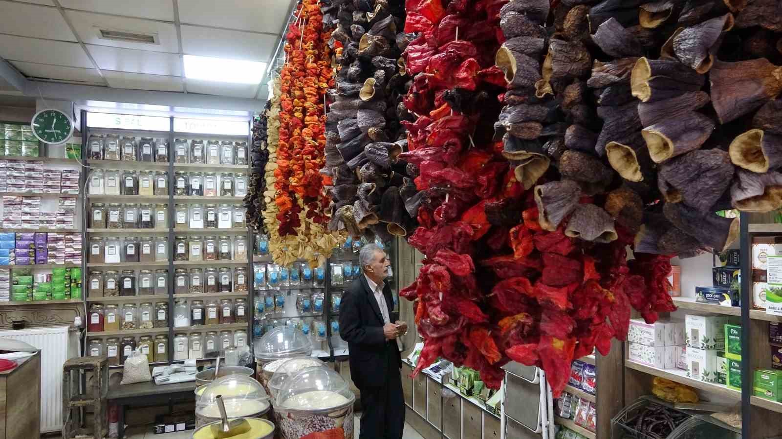 vanlilar bagisikliklarini bitkisel caylarla guclendiriyor 0 fWaV8IEL