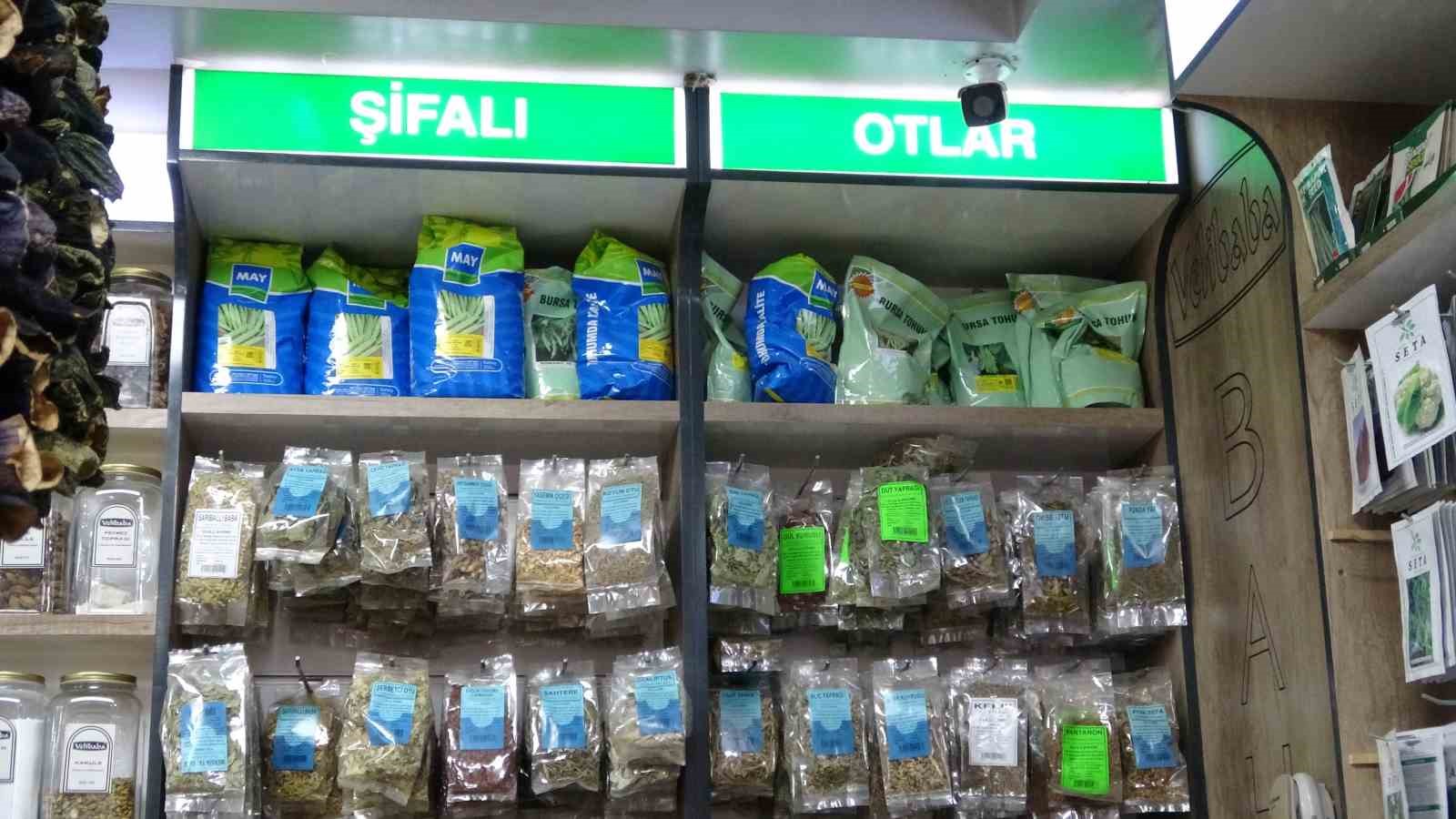 vanlilar bagisikliklarini bitkisel caylarla guclendiriyor 2 wDhQuVzH
